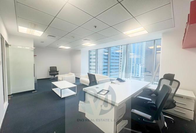 15242276 - Property Image 3