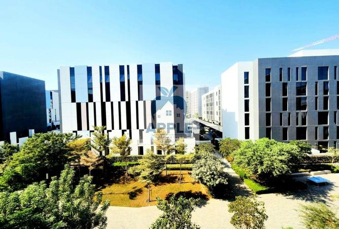 15756950 - الصورة الرئيسية للعقار