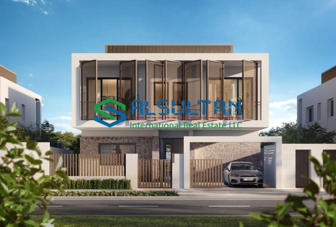 15129341 - Property Image 2
