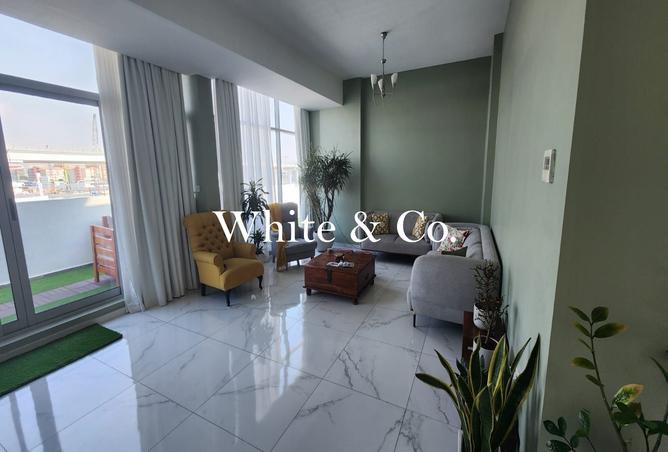 15035072 - صورة العقار 3