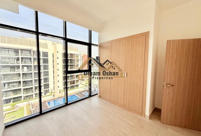 15917563 - Property Image 3