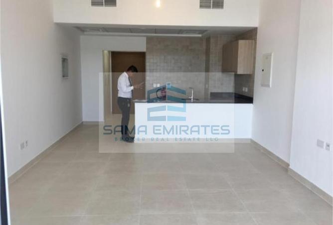 15846745 - صورة العقار 2