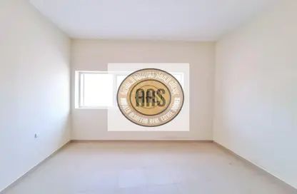 Apartment - 2 Bedrooms - 3 Bathrooms for rent in Al Warsan 4 - Al Warsan - Dubai