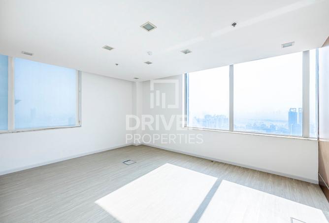 16018906 - Property Image 2