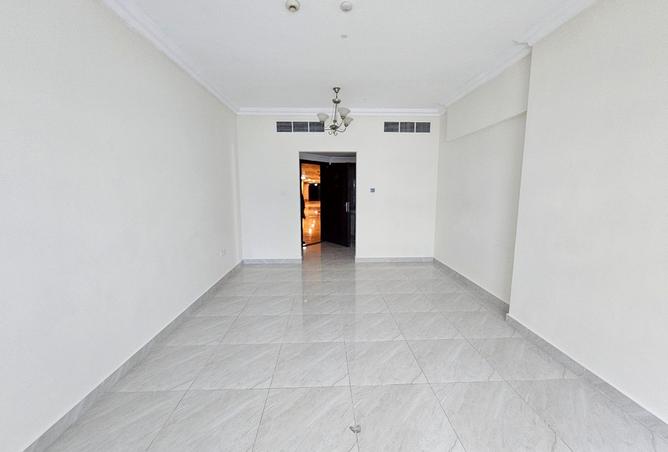 15641322 - صورة العقار 2