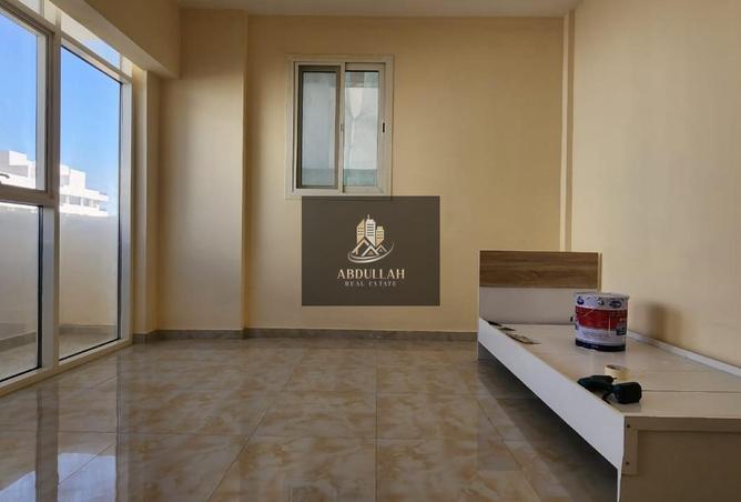 16036188 - Property Image 2