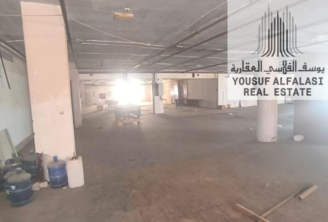 15214920 - الصورة الرئيسية للعقار