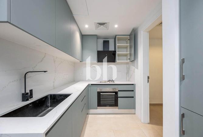 15326888 - صورة العقار 2