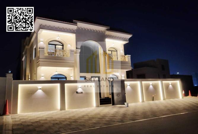 15255359 - صورة العقار 3