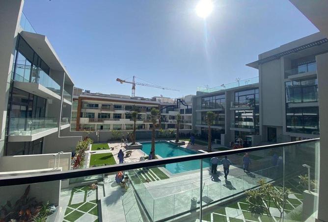 15751513 - صورة العقار 3