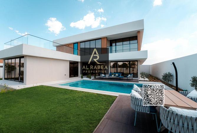 15980814 - صورة العقار 3