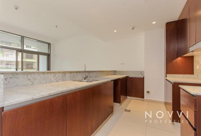 15611039 - صورة العقار 3