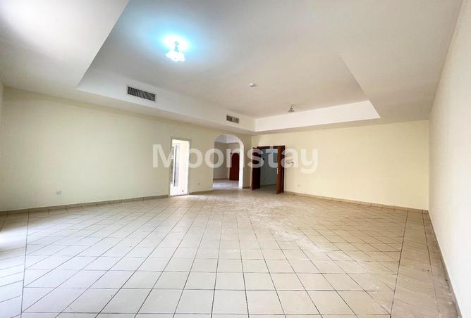 15603407 - Property Image 3