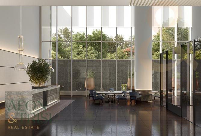 15537133 - الصورة الرئيسية للعقار