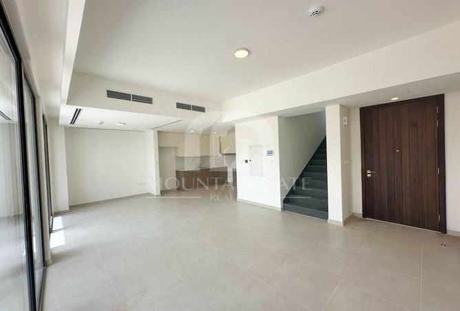15351835 - Property Image 2