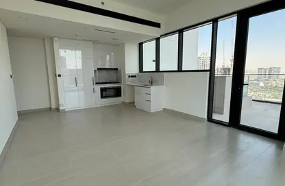 Apartment - 2 Bedrooms - 2 Bathrooms for rent in Binghatti Tulip - Jumeirah Village Circle - Dubai