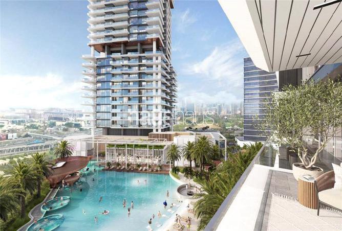 15530074 - Property Main Image