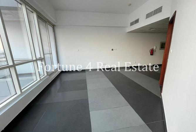 15148599 - Property Image 3
