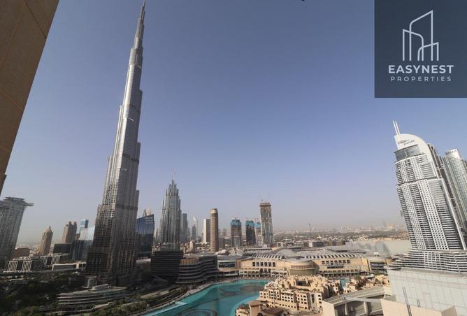 16064306 - Property Image 2