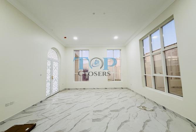 15903974 - صورة العقار 3