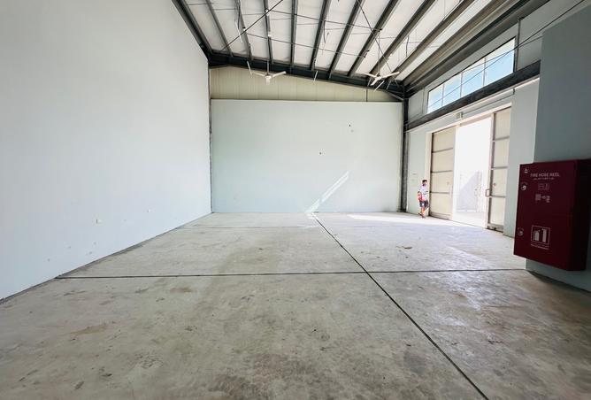 15346324 - Property Image 3