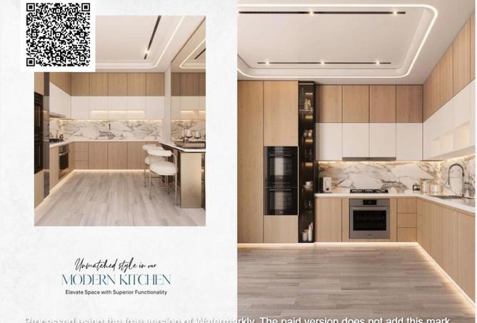 15739705 - Property Image 2