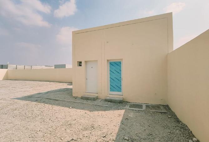 15612667 - Property Image 3