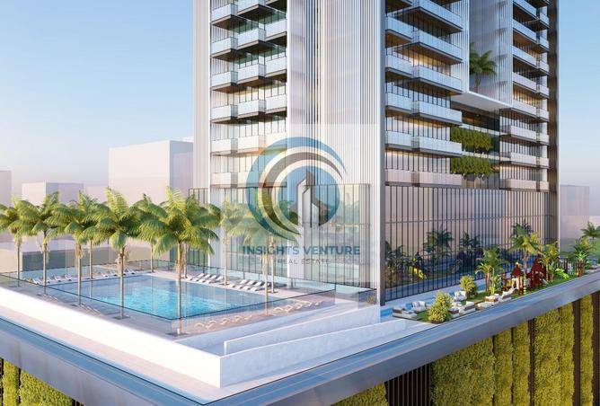 15552674 - صورة العقار 2