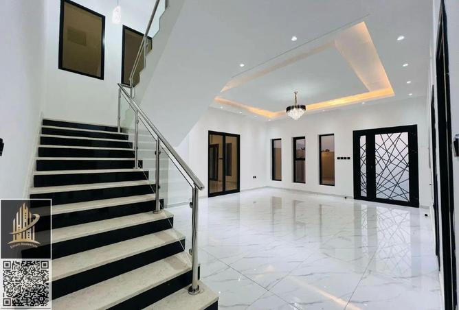 15358478 - Property Image 3
