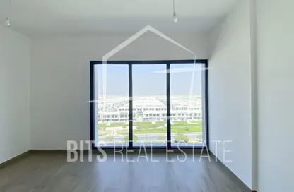 Apartment - Studio - 1 Bathroom for rent in Liva - Town Square - Dubai