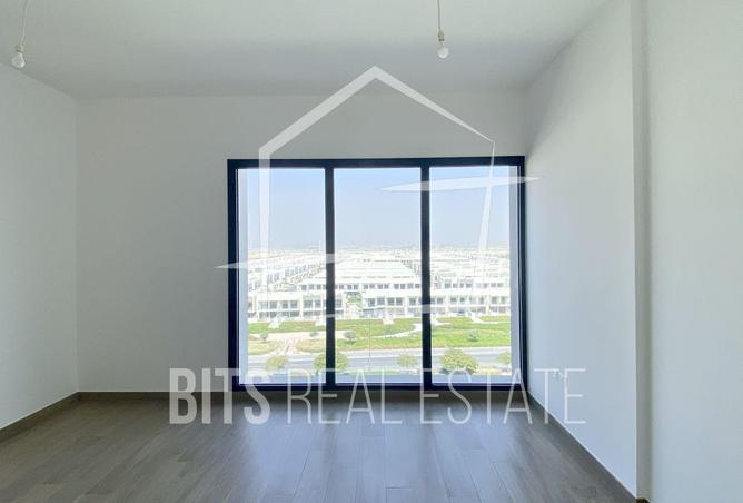 15202732 - Property Main Image