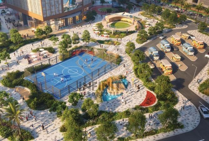 15841488 - Property Main Image