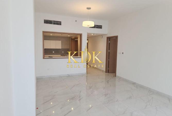 15823664 - Property Main Image