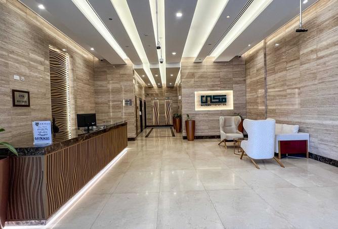 15954200 - صورة العقار 3