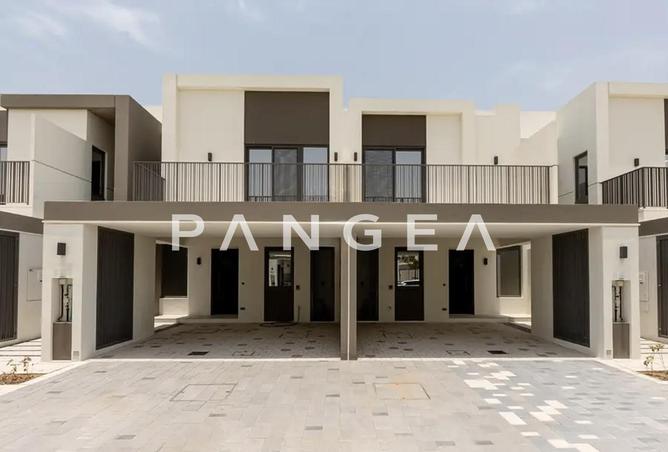15157304 - Property Main Image