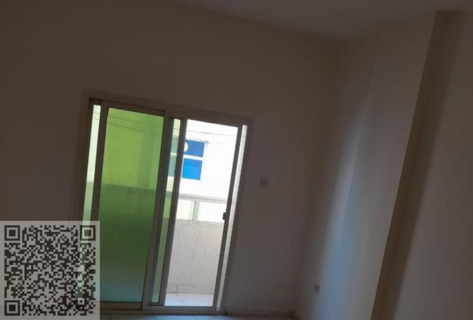 15937198 - Property Image 2