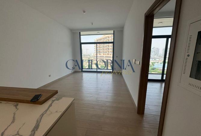 16087830 - Property Image 2