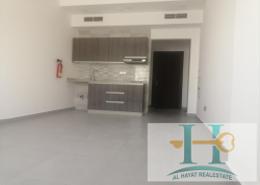 Studio - 1 bathroom for rent in Al Jurf - Ajman Downtown - Ajman