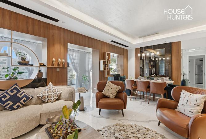 15982912 - Property Main Image