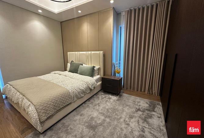 15249673 - Property Image 2