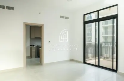 Apartment - 3 Bedrooms - 4 Bathrooms for sale in Maryam Gate Residence - Maryam Island - Sharjah