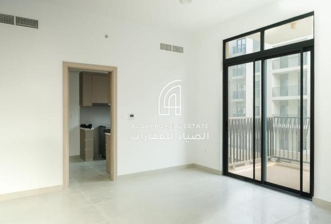 15456141 - Property Image 2