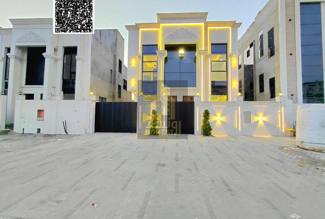 16051035 - Property Image 3