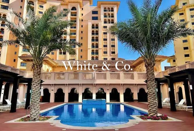 15943273 - Property Main Image