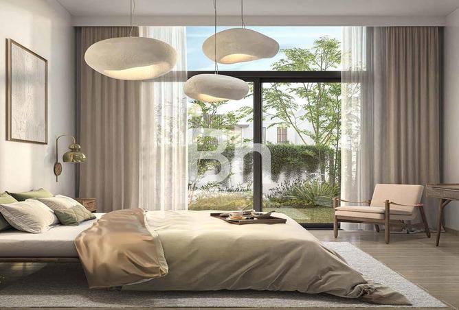 15197811 - Property Image 2