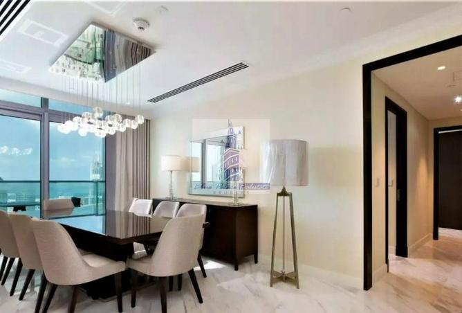 16051361 - Property Main Image