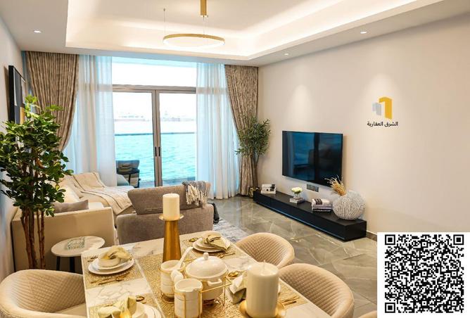 16022709 - Property Image 2