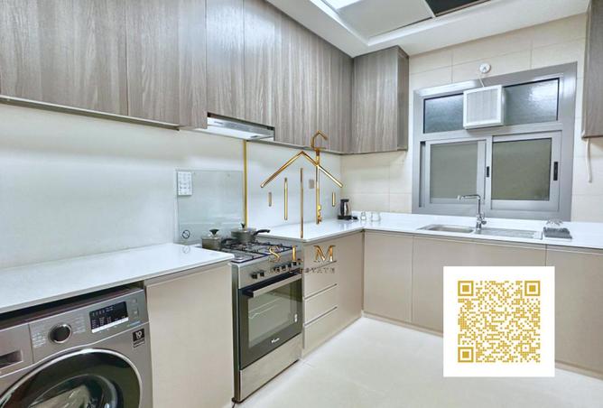 15443009 - Property Image 3