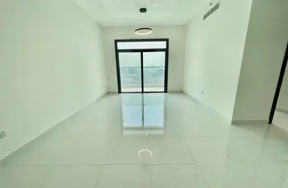 Apartment - 1 Bedroom - 2 Bathrooms for rent in Haven Heights - Al Jaddaf - Dubai