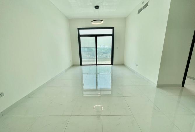 15601063 - Property Main Image